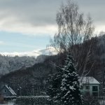 phoca_thumb_m_bobujeme 31 Fotogalerie